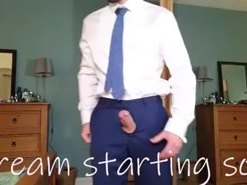 HEYBANANA free chat on liveonude Image 11