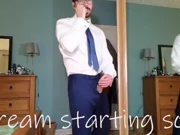 HEYBANANA free chat on liveonude Image 12