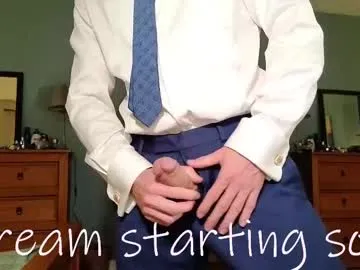 HEYBANANA free chat on liveonude Image 4