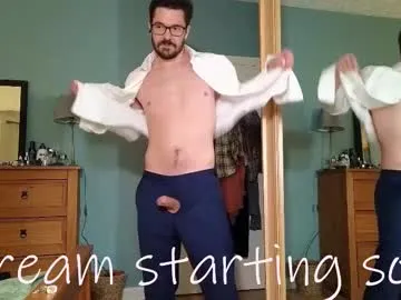 HEYBANANA free chat on liveonude Image 6