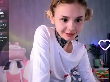 christiekroes free chat on liveonude Image 11