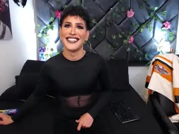 harleyysummers free chat on liveonude Image 6