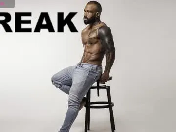 harleyysummers free chat on liveonude Image 13