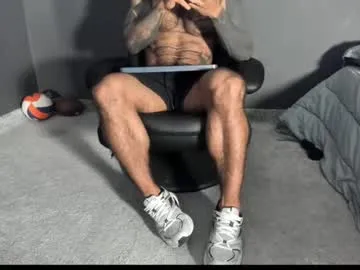 harleyysummers free chat on liveonude Image 6