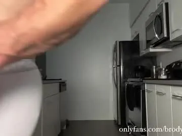 bridgetjean free chat on liveonude Image 13