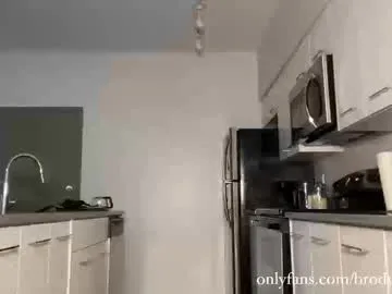 bridgetjean free chat on liveonude Image 17