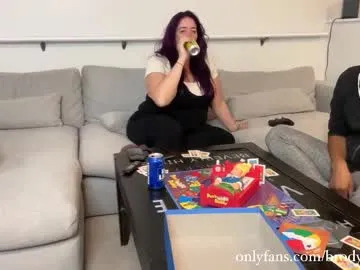 bridgetjean free chat on liveonude Image 19