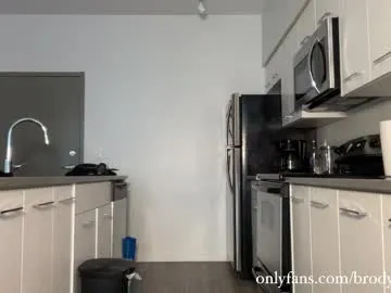 bridgetjean free chat on liveonude Image 5