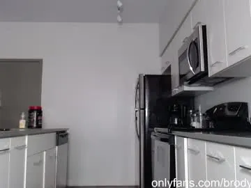 bridgetjean free chat on liveonude Image 8