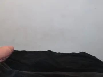 martinarizzi free chat on liveonude Image 10