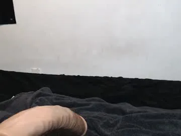 martinarizzi free chat on liveonude Image 12