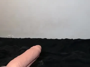 martinarizzi free chat on liveonude Image 13