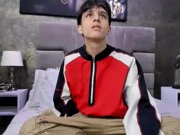 anyaa777 free chat on liveonude Image 10