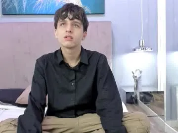 anyaa777 free chat on liveonude Image 11