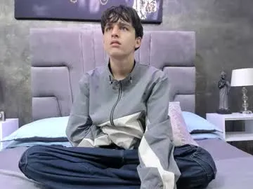 anyaa777 free chat on liveonude Image 14