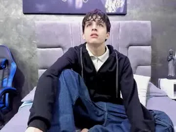 anyaa777 free chat on liveonude Image 15