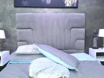 anyaa777 free chat on liveonude Image 17