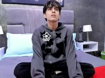 anyaa777 free chat on liveonude Image 2