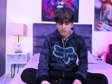 anyaa777 free chat on liveonude Image 3