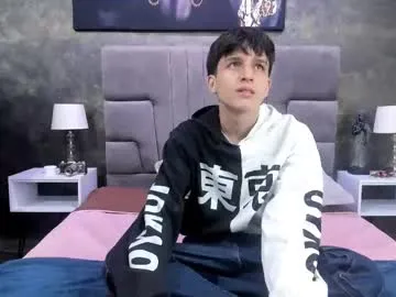 anyaa777 free chat on liveonude Image 8