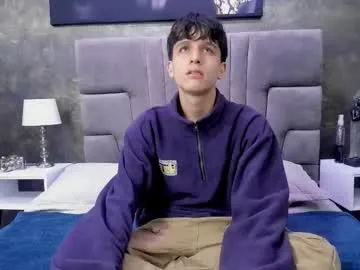 anyaa777 free chat on liveonude Image 9