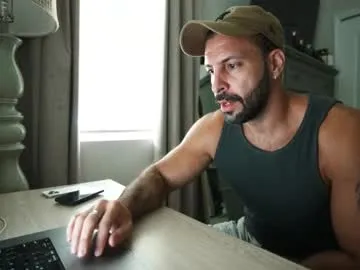 milabunny_ free chat on liveonude Image 10