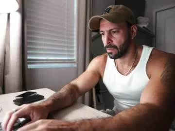 milabunny_ free chat on liveonude Image 11