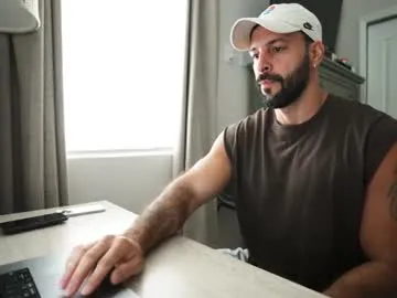 milabunny_ free chat on liveonude Image 13