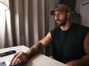 milabunny_ free chat on liveonude Image 15