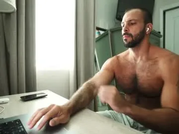 milabunny_ free chat on liveonude Image 3