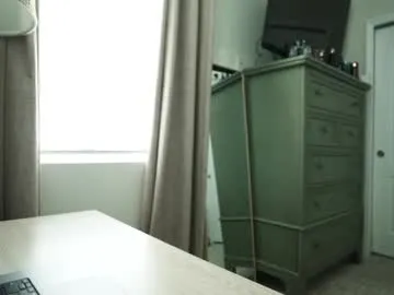 milabunny_ free chat on liveonude Image 7