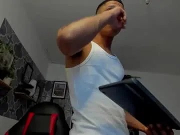 electra_hunt free chat on liveonude Image 4