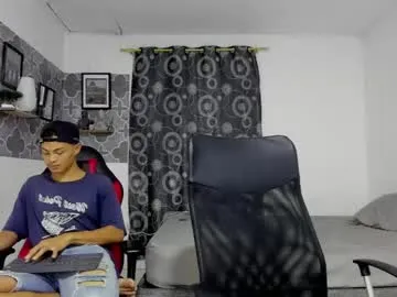 electra_hunt free chat on liveonude Image 6