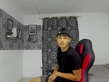 electra_hunt free chat on liveonude Image 7