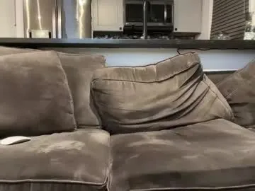 ivonne_pier_x free chat on liveonude Image 9