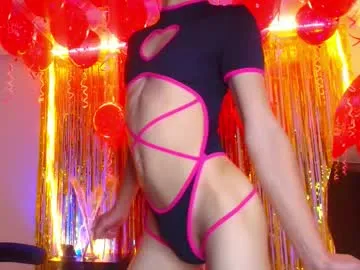 bridgetjean free chat on liveonude Image 10