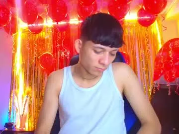 bridgetjean free chat on liveonude Image 11