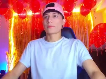 bridgetjean free chat on liveonude Image 13