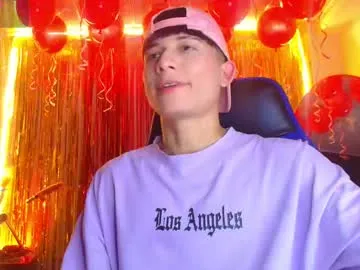 bridgetjean free chat on liveonude Image 18