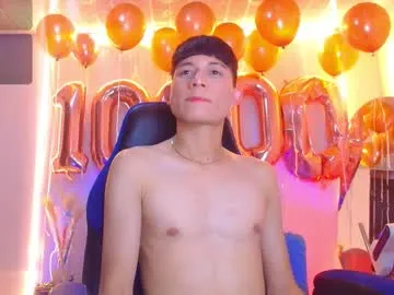 bridgetjean free chat on liveonude Image 2