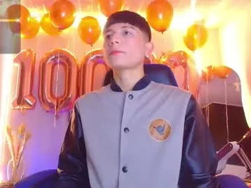 bridgetjean free chat on liveonude Image 3