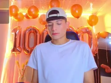 bridgetjean free chat on liveonude Image 7