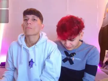 bridgetjean free chat on liveonude Image 9