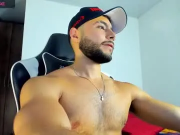 BELBIG free chat on liveonude Image 17