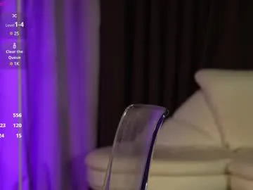 _hairybeard_ free chat on liveonude Image 10