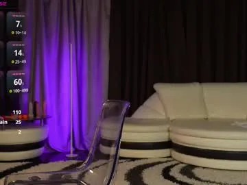 _hairybeard_ free chat on liveonude Image 11