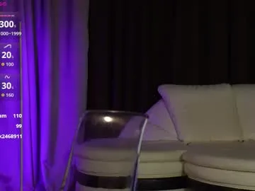 _hairybeard_ free chat on liveonude Image 14