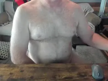 Katyushaa free chat on liveonude Image 2