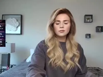 harleyysummers free chat on liveonude Image 15