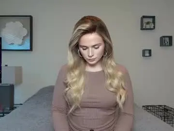 harleyysummers free chat on liveonude Image 17